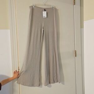H&M Flare Pants